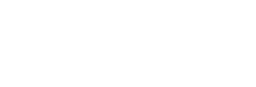 The PinApp Logo